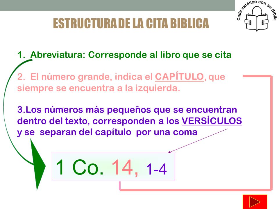 citas gratis sin registro